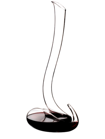 Decanter Eve 1950/09