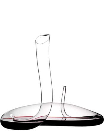 Decanter Mamba 1950/19