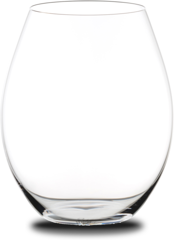 Riedel Wine Friendly Tumbler 6422/04 - 4 glas