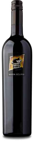 2022 Noon Eclipse