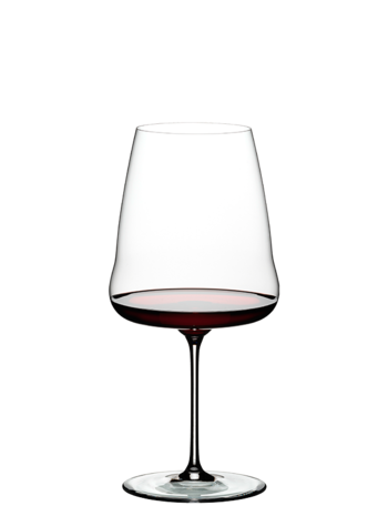 Riedel Winewings Cabernet Sauvignon 1234/0 - 1 stk