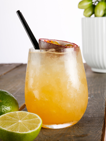 Mai Tai-pakken