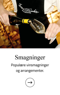 Smagninger