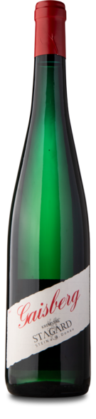 2019 Riesling Organic, Steiner Gaisberg