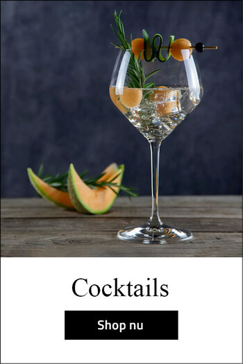 Cocktails