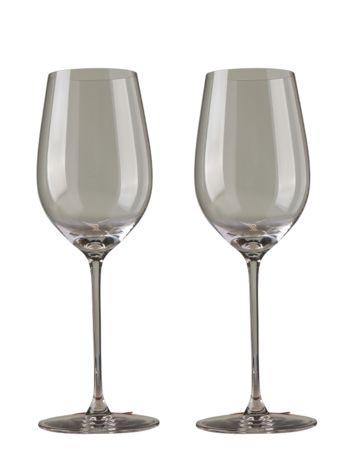 Riedel Veritas Riesling/Zinfandel Value Set 7449/15-270 , 2 glas