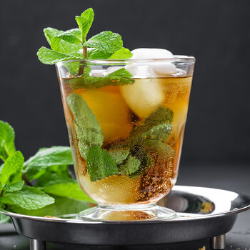 drink, cocktail, riedel, opskrift, drinksopskrift