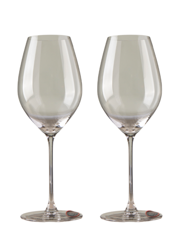 Riedel Veritas Champagne Wine Value Set 7449/28-270 , 2 glas