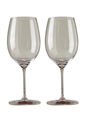 Riedel Veritas Cabernet/Merlot Value Set 7449/0-270 , 2 glas