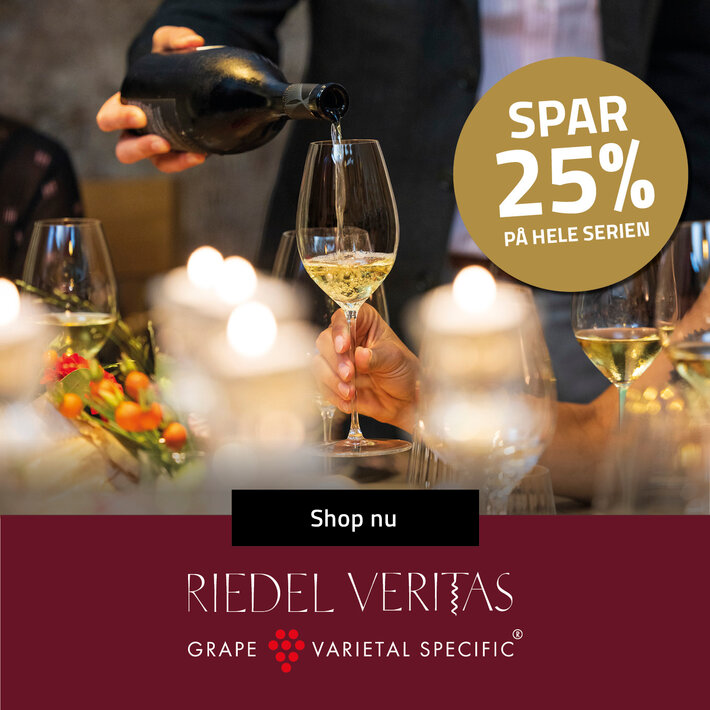 Veritas