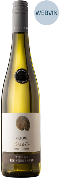 Riesling Trocken