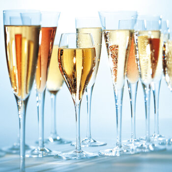 Champagne