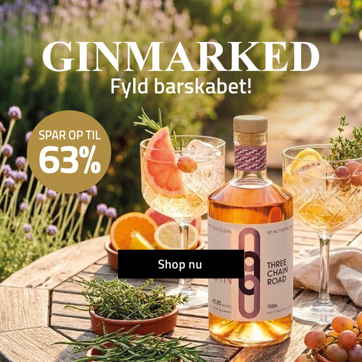 Ginmarket