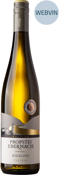 Riesling Trocken