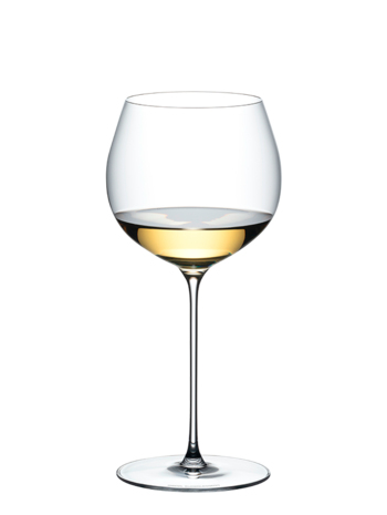 Riedel Superleggero Machine Chardonnay 6425/97 - 1 stk