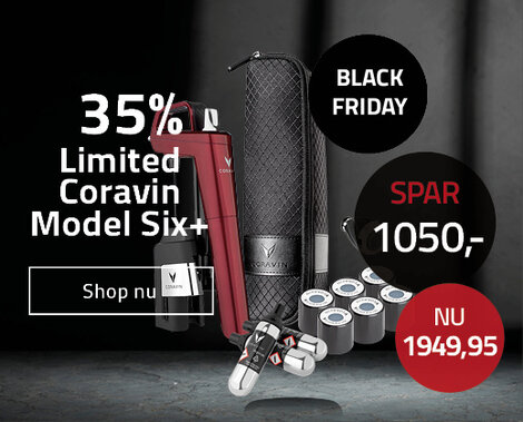 Coravin