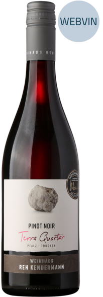 Pinot Noir