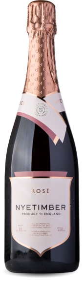 Rosé NV