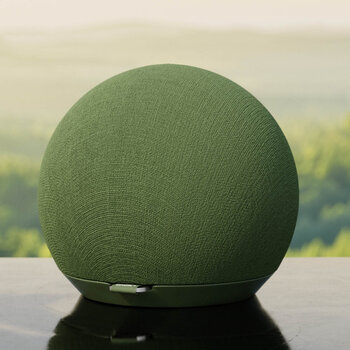 SACKit Play Mini