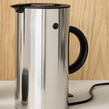 EM77 Elkedel, 1,5 l