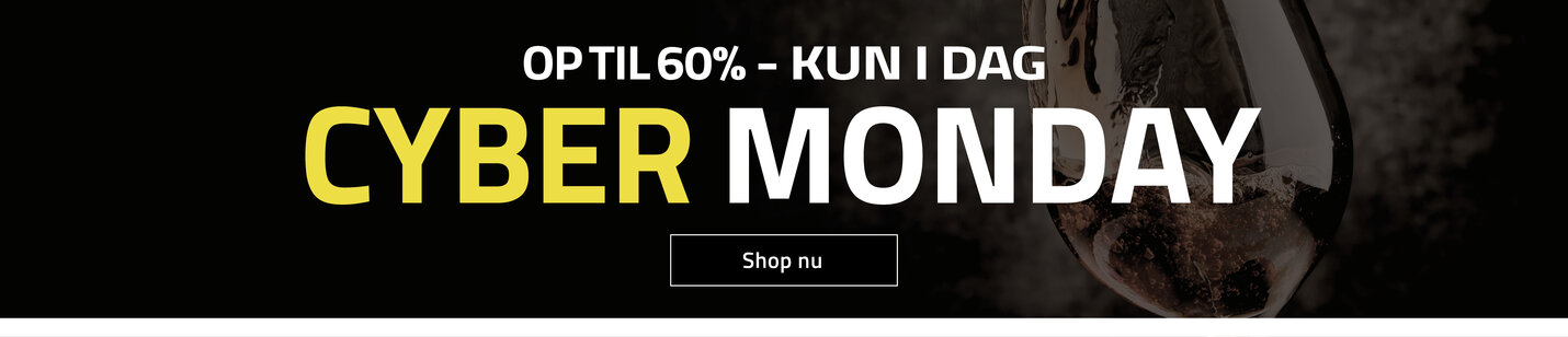 Cyber Monday