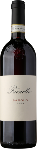 2021 Barolo, D.O.C.G.