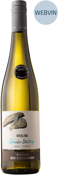 Riesling Feinherb