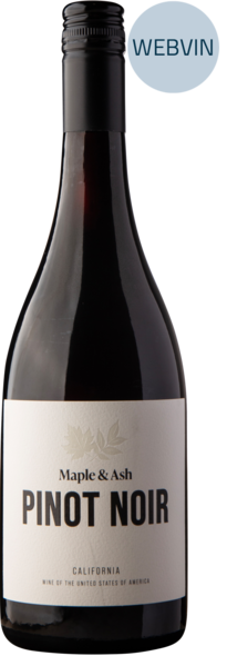 Pinot Noir