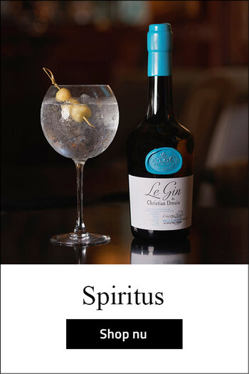 Spiritus