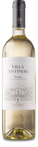 2025 Villa Antinori Bianco, IGT