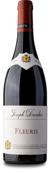 2022 Fleurie, Cru Beaujolais