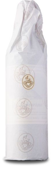 2024 Pinotage