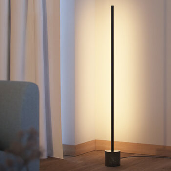 Sackit Expo 120 Lampe