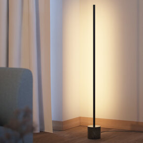 Sackit Expo 120 Lampe