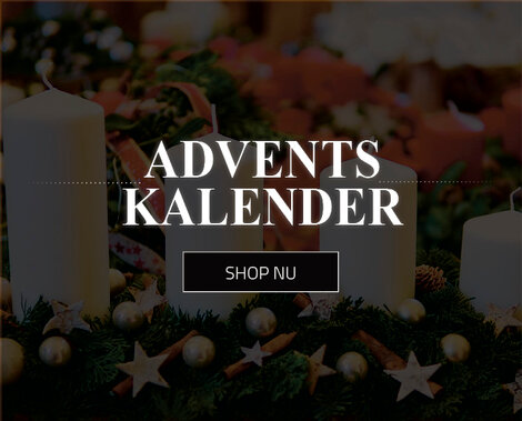 ADVENTS KALENDER