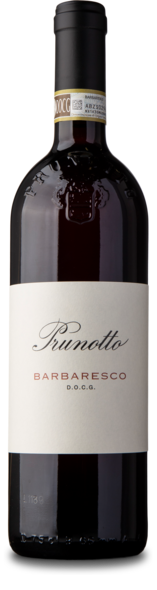 2021 Barbaresco, D.O.C.G.