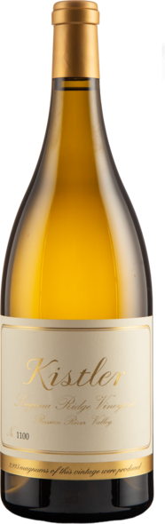 2022 Chardonnay, Laguna Ridge Vineyard, 150 cl