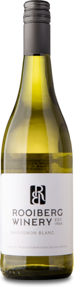 Sauvignon Blanc