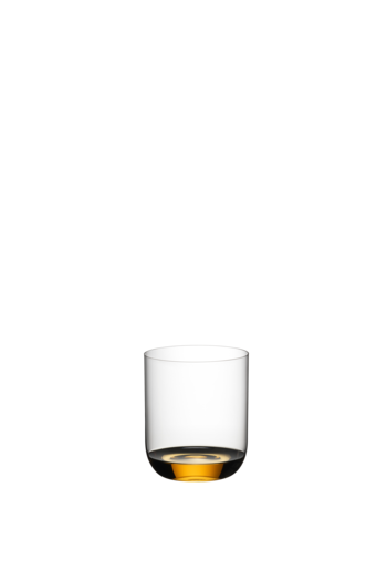 Riedel Manufaktur Vitis Whisky/Water Tumbler 4303/02