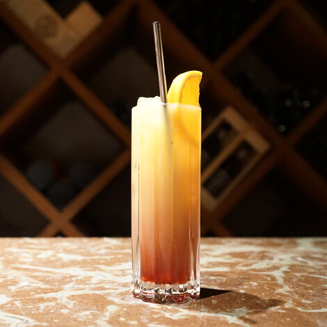 Alkoholfri opskrift på den lækre og populære mexicanske longdrink.

Glas: [https://www.hjhansen-vin.dk/glas-tilbehoer/alle-riedelprodukter/bar-collection/highball-drinks-specifik-glasserie-6417-04-2-pack|Riedel Highball Glass]
Pynt: En skive appelsin
[https://media-prod.hjhansen-vin.dk/download/link/7b523d4c-8772-45ab-8714-fb95dca13f2c|Download opskrift]