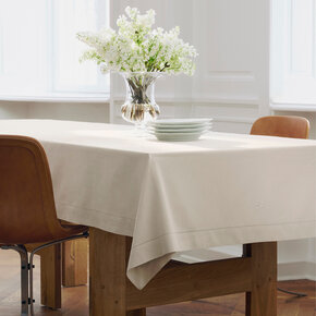 Damask Picot dug