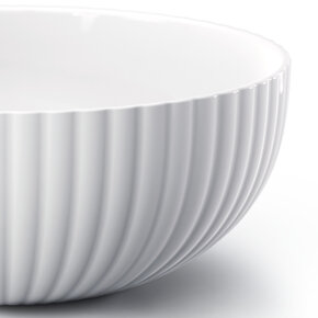 Bernadotte Salatskål