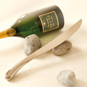 Champagnesabel Indulgence