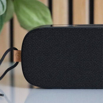 Sackit Go 300 Care, Black