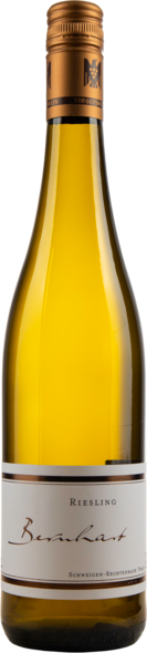2024 Riesling Trocken, VDP Gutsweine, Organic