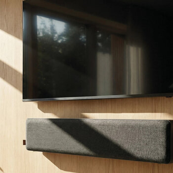 Sackit Wave Soundbar