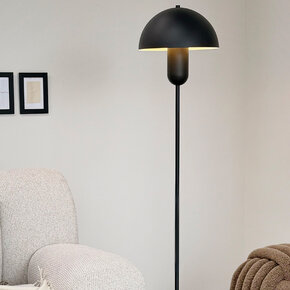 MOVIE Gulvlampe