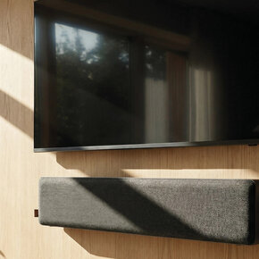 Sackit Wave Soundbar