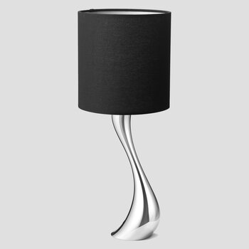 Georg Jensen - Cobra Lampe, Mini