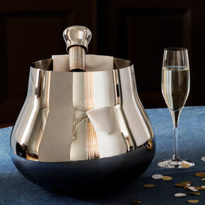 SKY Champagnekøler